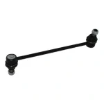 میل موجگیر جلو تیگو ۷