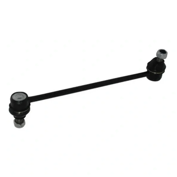 میل موجگیر جلو تیگو ۷