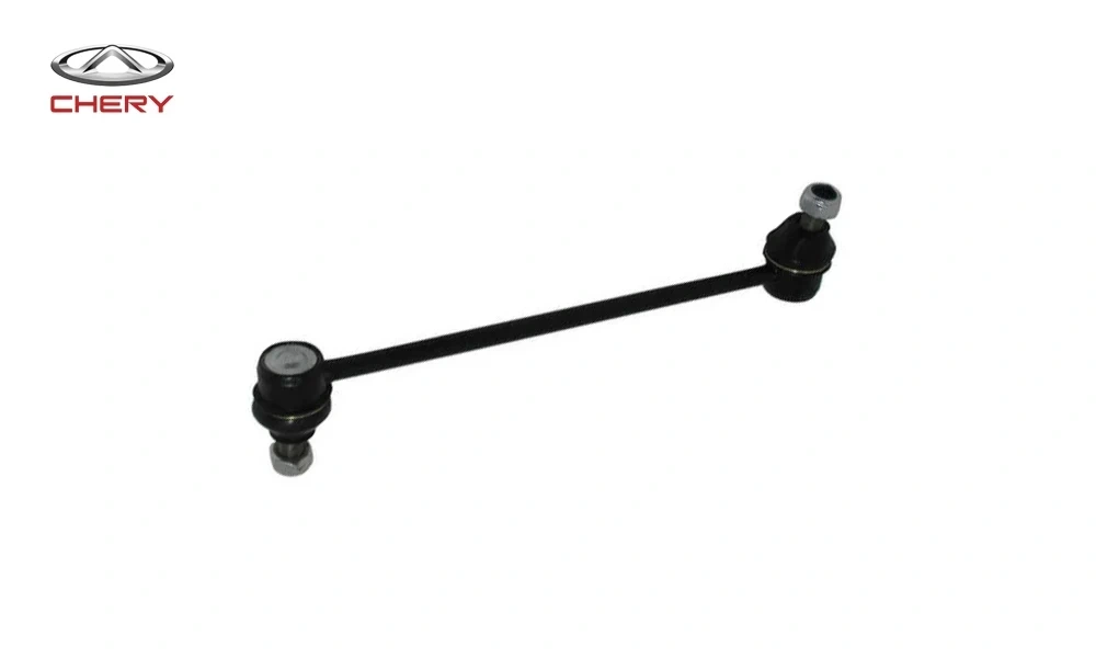 میل موجگیر جلو تیگو ۷ میل موجگیر جلو تیگو ۷