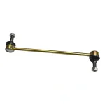 میل موجگیر جلو جک J5