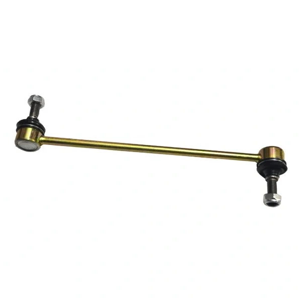 میل موجگیر جلو جک J5