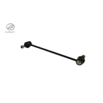 میل موجگیر جلو لیفان X60