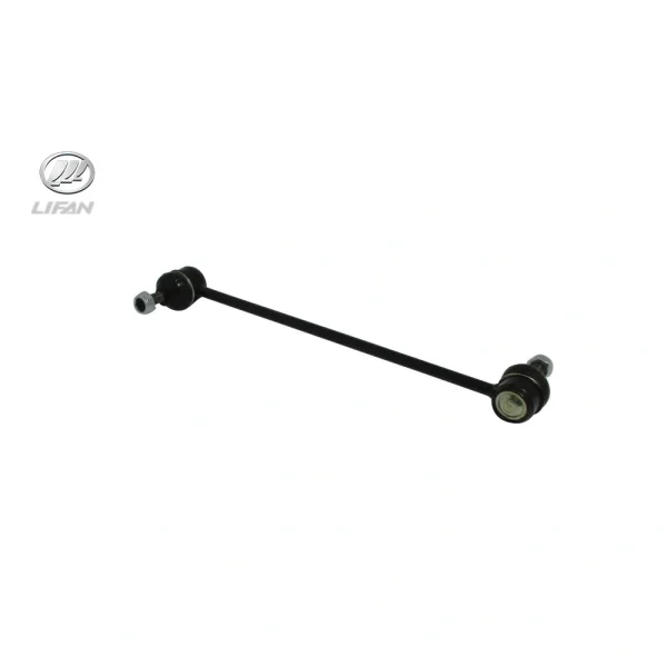 میل موجگیر جلو لیفان X60