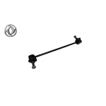 میل موجگیر دانگ فنگ H30 کراس