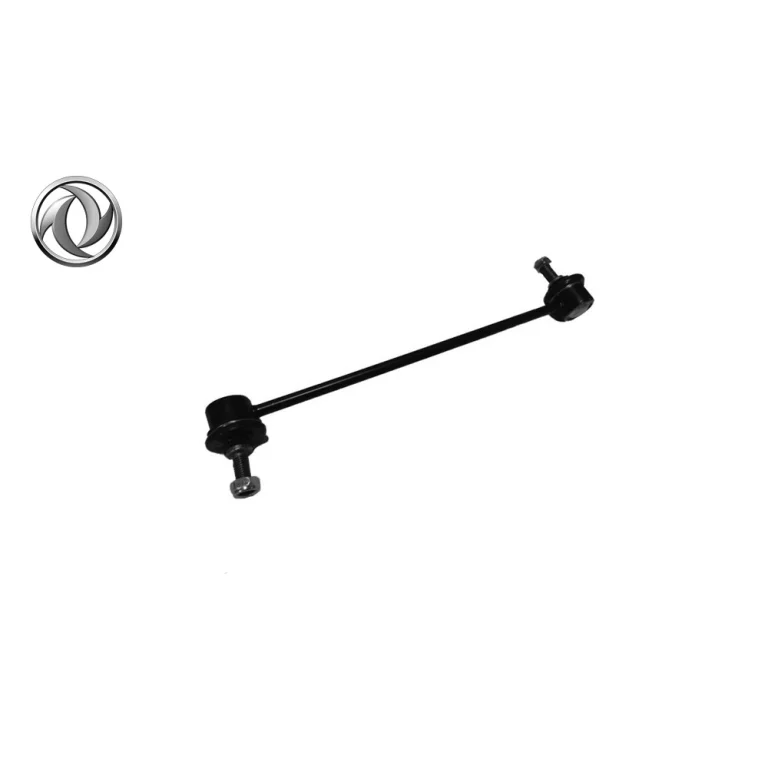 میل موجگیر دانگ فنگ H30 کراس