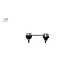 میل موجگیر عقب لیفان X60