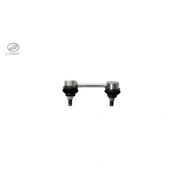 میل موجگیر عقب لیفان X60