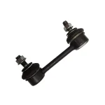 میل موجگیر عقب چری تیگو ۵