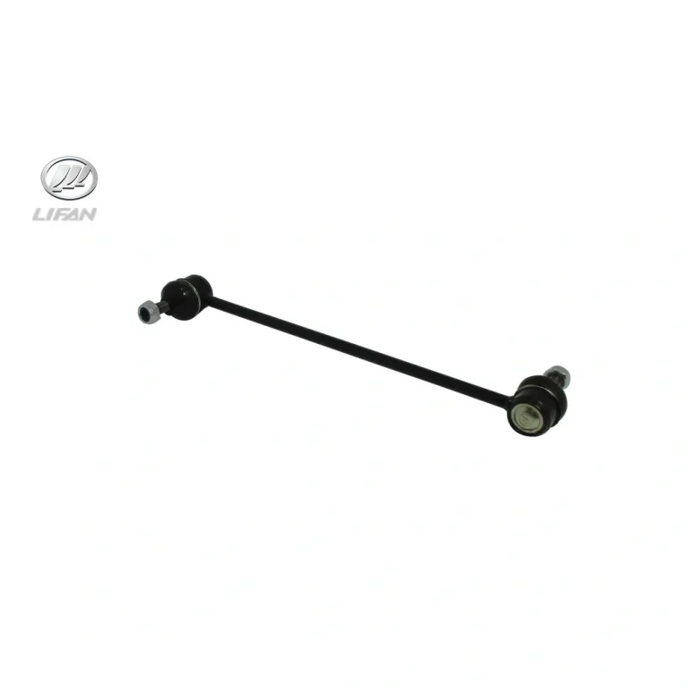 میل موجگیر لیفان 520