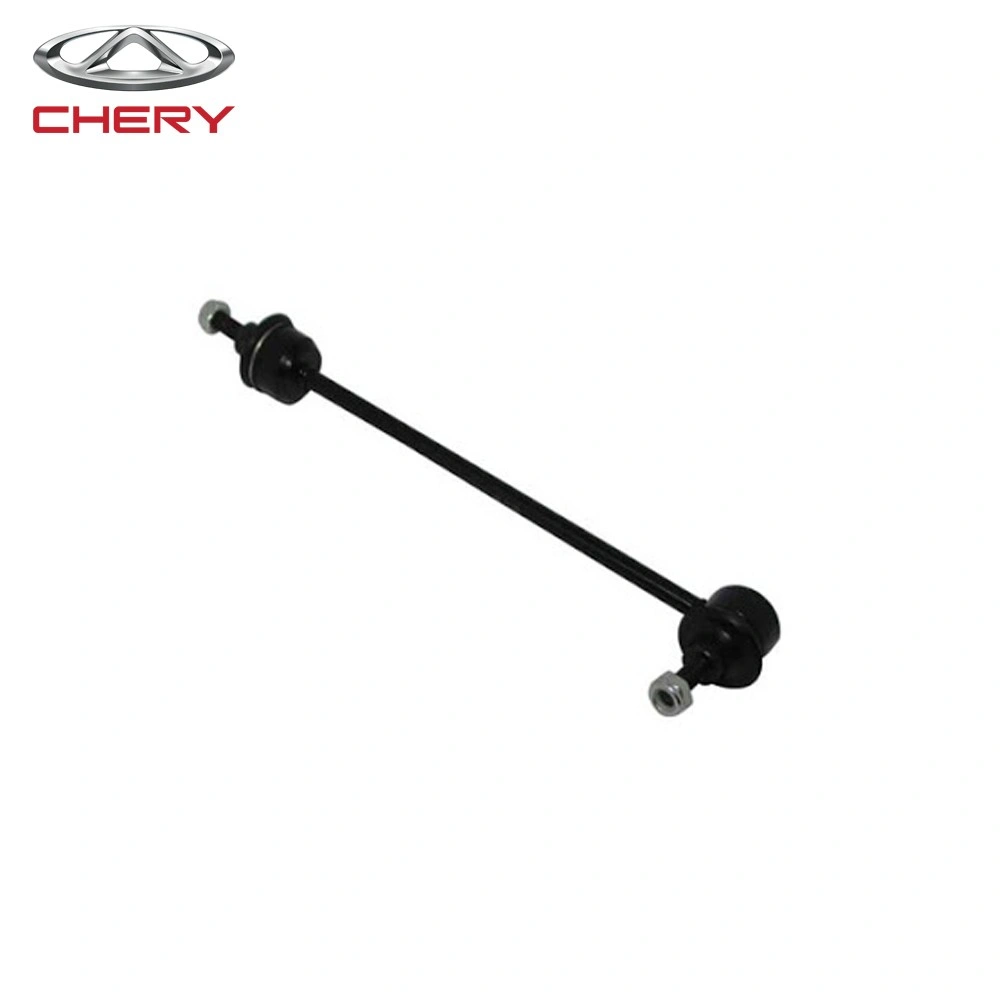 میل موجگیر چری تیگو ۵ میل موجگیر چری تیگو ۵