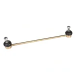 میل موجگیر گریت وال ولکس C30