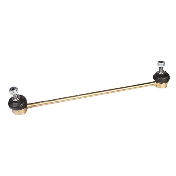 میل موجگیر گریت وال ولکس C30