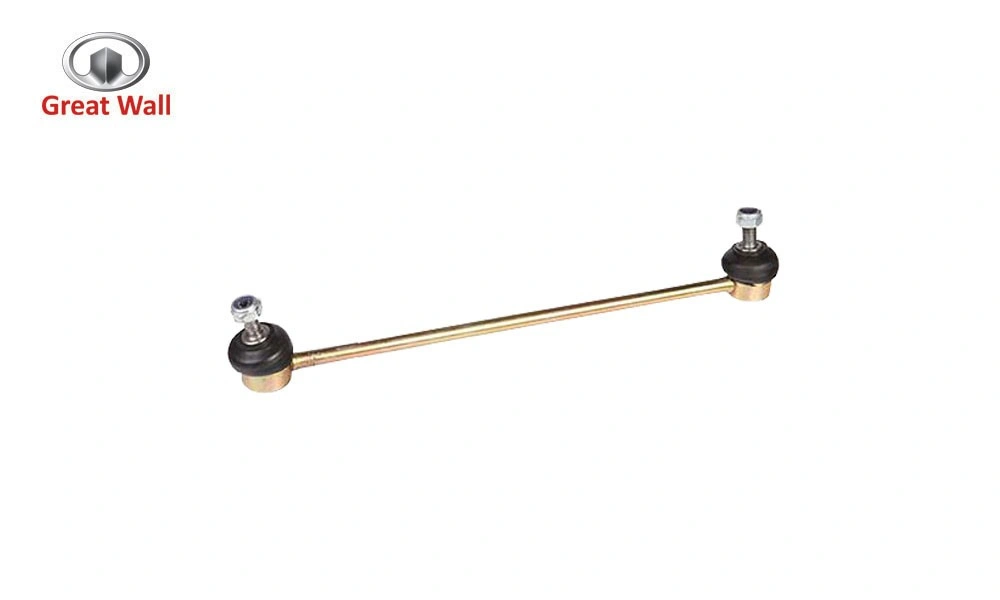 میل موجگیر گریت وال ولکس C30 میل موجگیر گریت وال ولکس C30