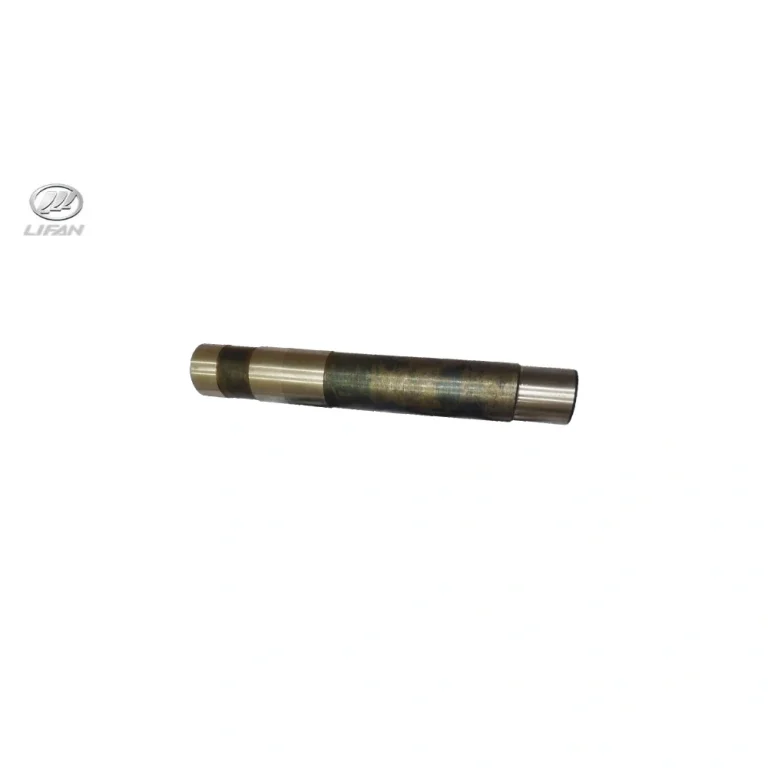 میل ژامبون اکسل عقب لیفان 520