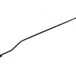 میل کاپوت جک j5