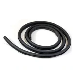 نوار آبگیر دور شیشه جلو(ماهوتی) برلیانس H230