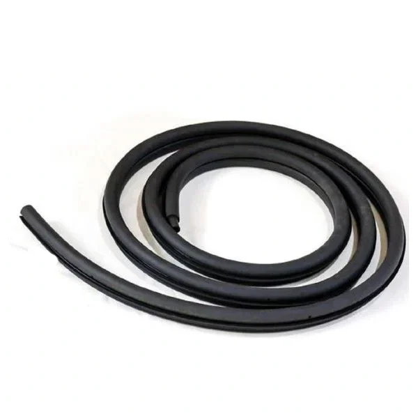 نوار آبگیر دور شیشه عقب (ماهوتی) برلیانس H230