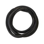 نوار دور درب صندوق برلیانس H230