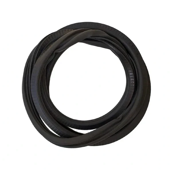 نوار دور درب صندوق برلیانس H230