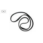 نوار صندوق جک J5