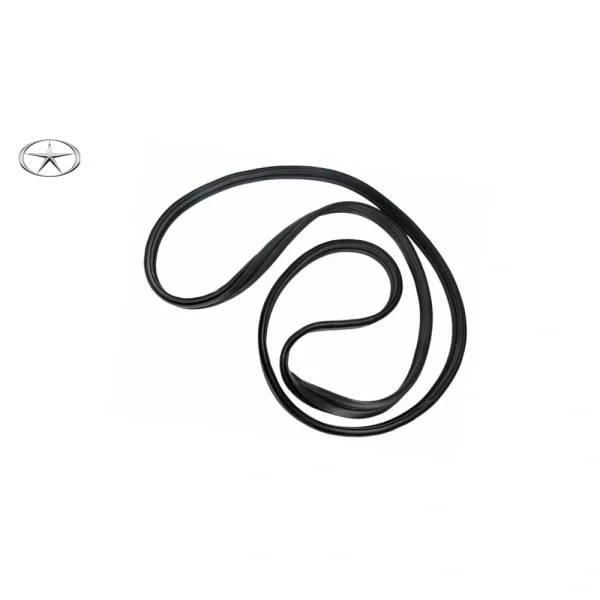 نوار صندوق جک J5