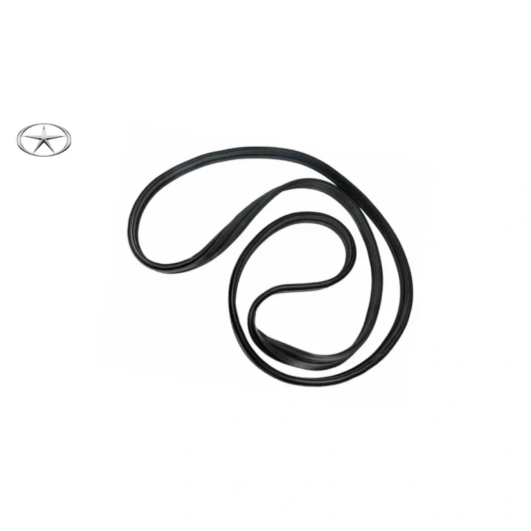 نوار صندوق جک J5