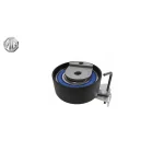 هرزگرد تایم ام_جی 6 نیو