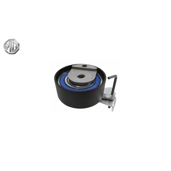 هرزگرد تایم ام_جی 6 نیو