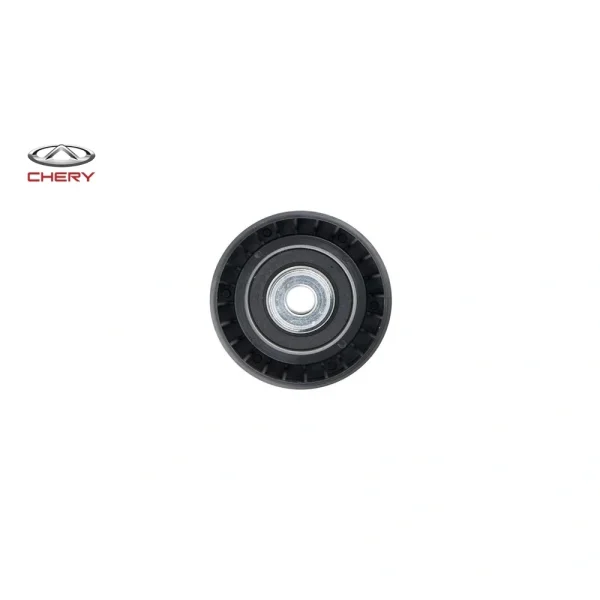 هرزگرد تسمه دینام تیگو ۷