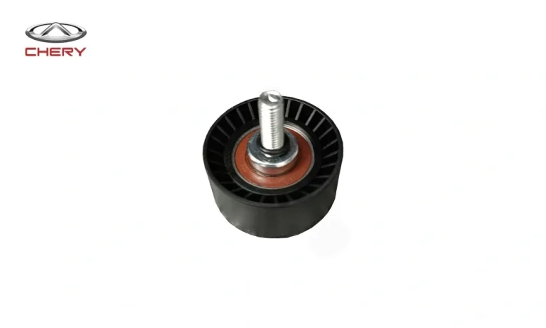 هرزگرد دینام تیگو ۵