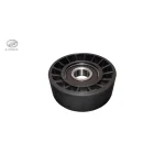 هرزگرد دینام لیفان X60