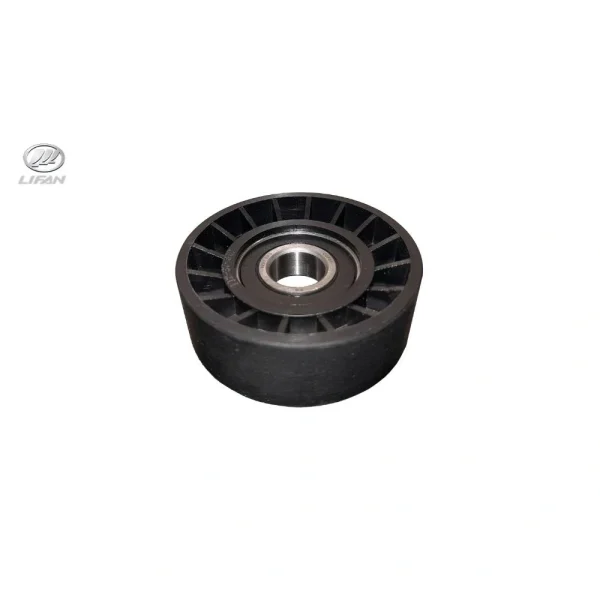 هرزگرد دینام لیفان X60