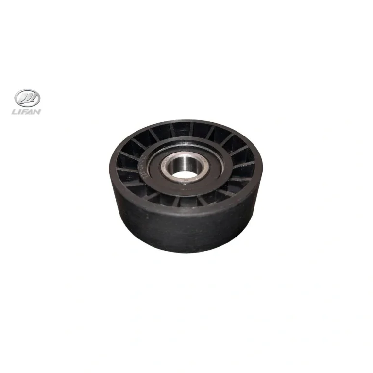 هرزگرد دینام لیفان X60