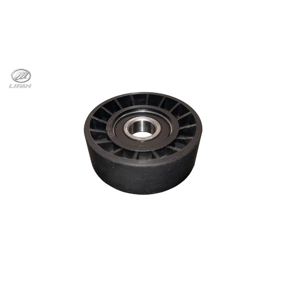 هرزگرد دینام لیفان X60 هرزگرد دینام لیفان X60