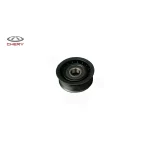 هرزگرد کولر تیگو ۵