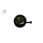 هرزگرد کولر لیفان 520