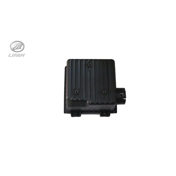 هواکش لیفان X60