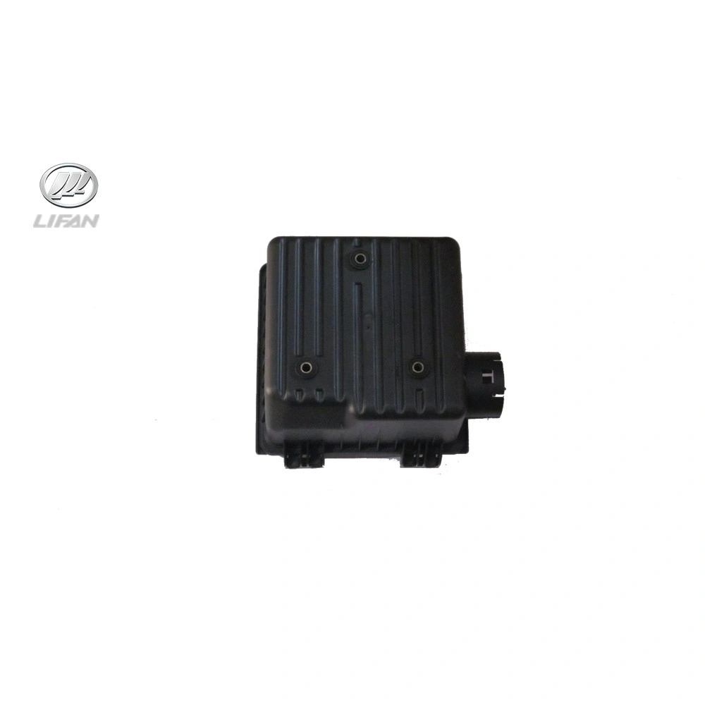 هواکش لیفان X60 هواکش لیفان X60