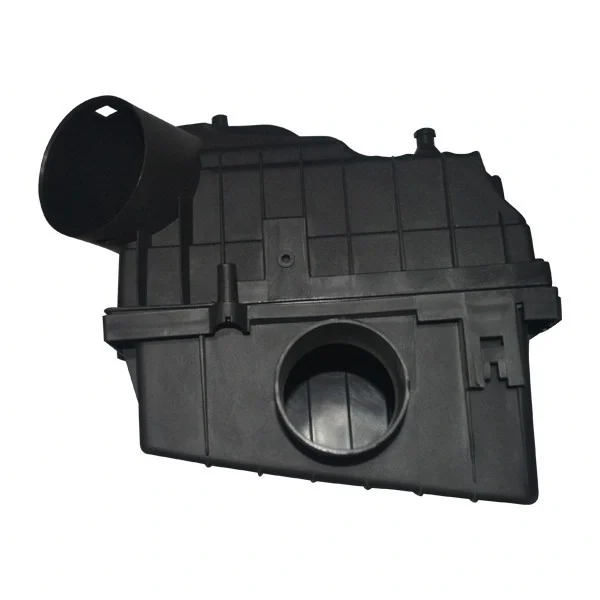 هواکش کامل ام_جی 550