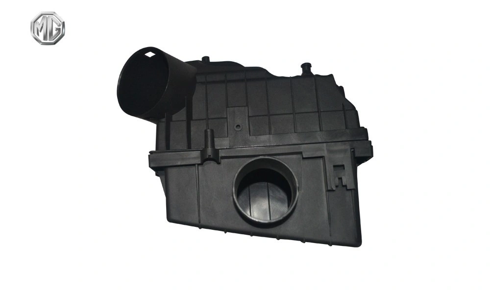 هواکش کامل ام_جی 550 هواکش کامل ام_جی 550