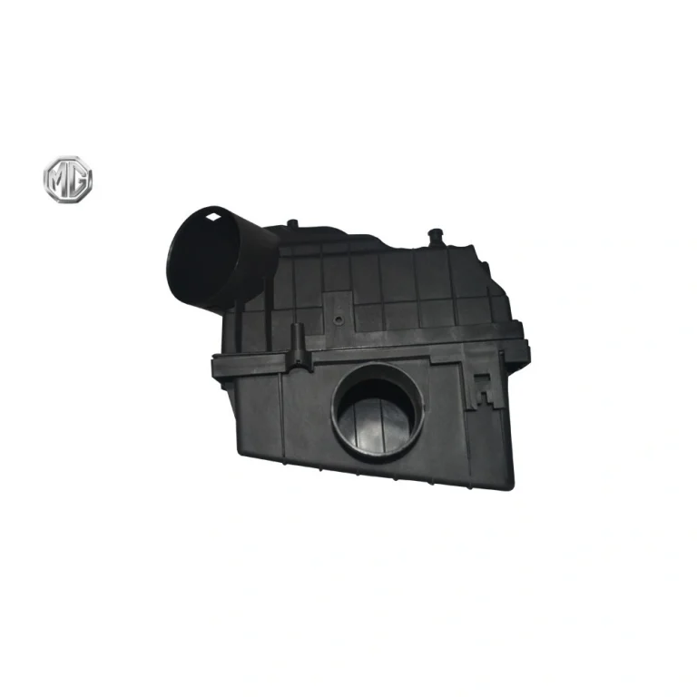 هواکش کامل ام_جی 6