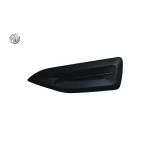 هواکش گلگیر ام‌جی 6 - تصویر 3