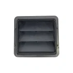 هواکش گلگیر عقب چری تیگو ۷