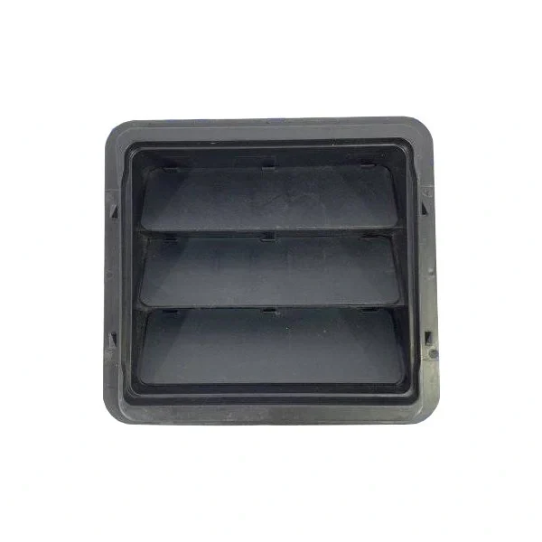 هواکش گلگیر عقب چری تیگو ۷