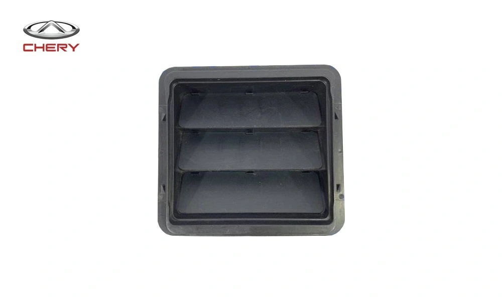 هواکش گلگیر عقب چری تیگو ۷ هواکش گلگیر عقب چری تیگو ۷