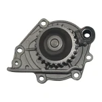 واتر پمپ 24 دنده ام_جی 550