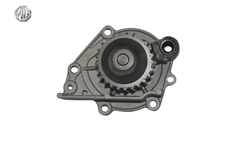 واتر پمپ 24 دنده ام_جی 550