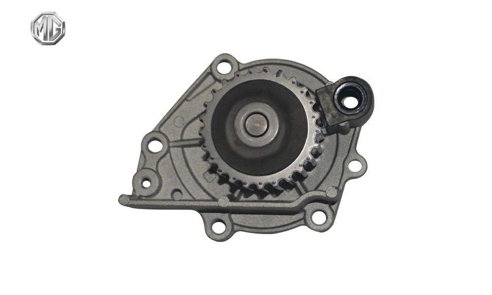 واتر پمپ 24 دنده ام_جی 550 واتر پمپ 24 دنده ام_جی 550