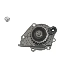 واتر پمپ 24 دنده ام_جی 6