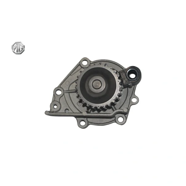 واتر پمپ 24 دنده ام_جی 6